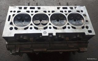 Culata mecânica Peugeot 106 GTI / Citroen Saxo VTS