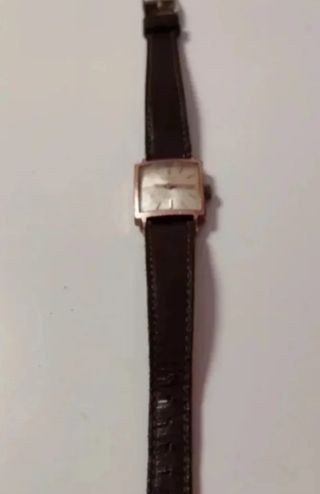 Orologio da donna antico 