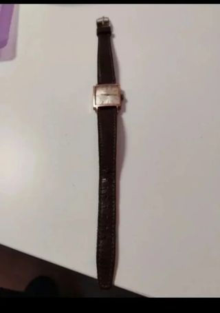 Orologio da donna antico 
