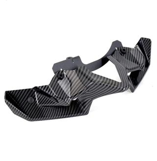 🆕 Alerón Motocicleta para Kawasaki