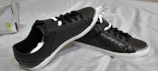 Zapatillas Adidas chica