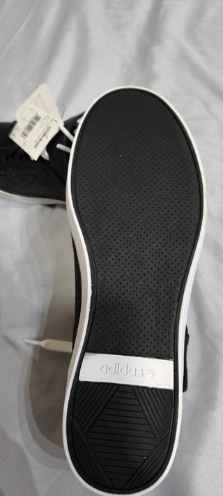 Zapatillas Adidas chica