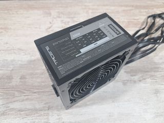 Fuente Tacens Anima APIII 500 (500W)