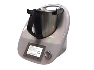 thermomix vorwerk tm5