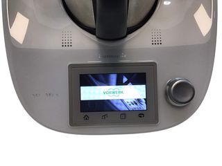 thermomix vorwerk tm5