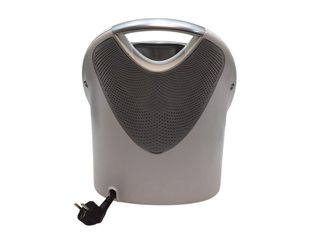 thermomix vorwerk tm5