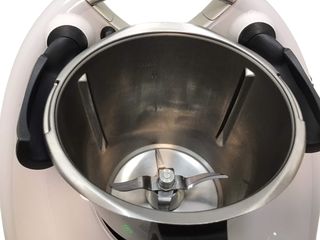 thermomix vorwerk tm5