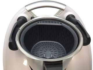 thermomix vorwerk tm5