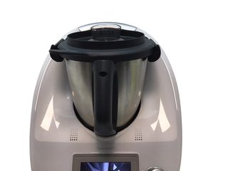 thermomix vorwerk tm5
