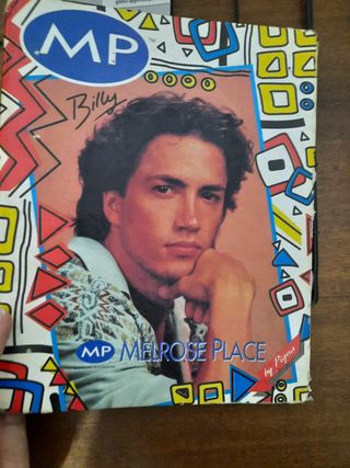 Raccoglitore ad anelli Pigna