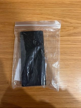 Vendo jogo de bits novo 24 peças incluídas