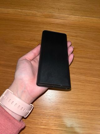 Vendo jogo de bits novo 24 peças incluídas