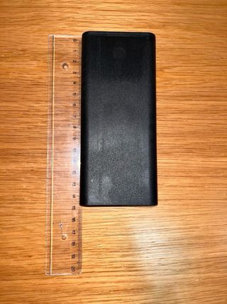 Vendo jogo de bits novo 24 peças incluídas