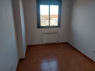 Limpiezas en jeneral 