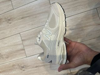 Zapatilla new balance 2002r