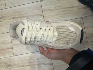 Zapatilla new balance 2002r