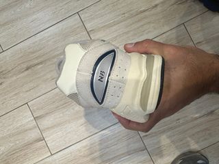 Zapatilla new balance 2002r