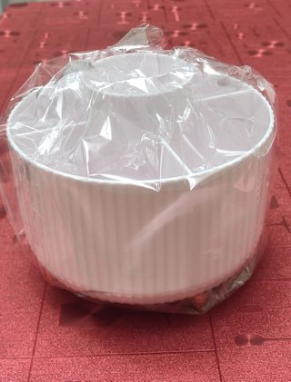 ORGANIZADOR DE COSMÉTICOS
