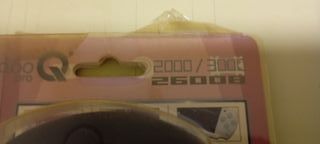 FUNDA PARA SONY PSP 2000/3000 NEGRA NUEVA