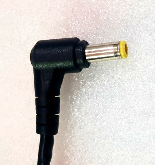 Caricatore originale HP COMPAQ PPP012L 18.5V 4.9A 90W