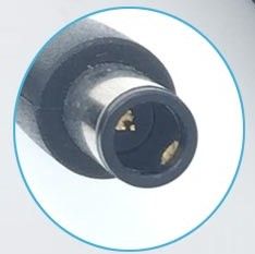 CARICATORE HP 90W HP PPP009L-E 1650-32HT 4.74A ~ 19V