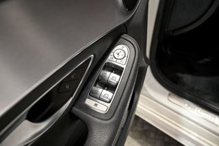 Mercedes Clase C MERCEDES-BENZ  C 220 d Estate 