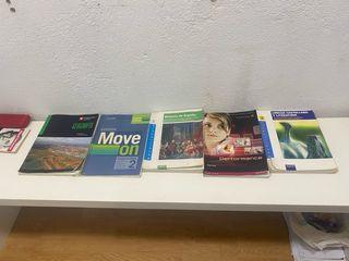 Lengua castellana y literatura 2 (Spanish Edition)