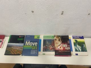 Lengua castellana y literatura 2 (Spanish Edition)