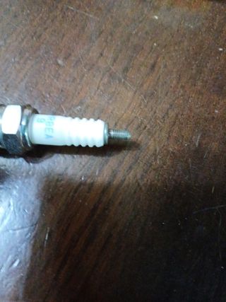 Candele NGK CPR8EA-9