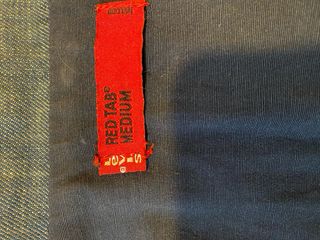 Chaqueta Vaquera Levis Mujer