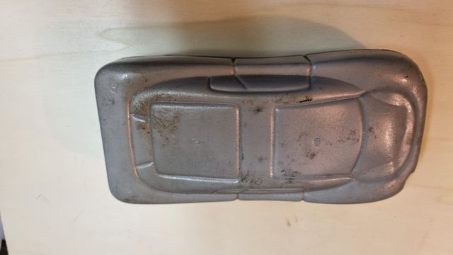 Cacciavite con inserti con pinze e tronchesi