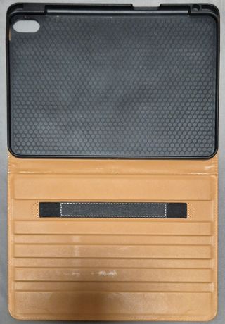 IPAD AIR 4 256 GIGAS CELULAR