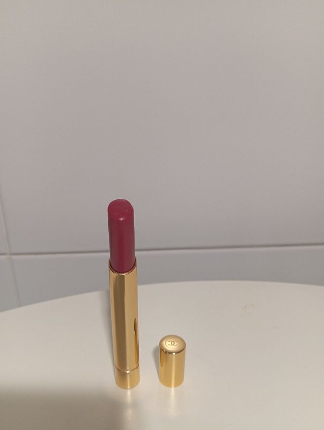 Recarga pintalabios 824