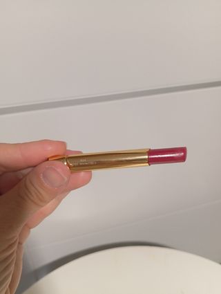 Recarga pintalabios 824
