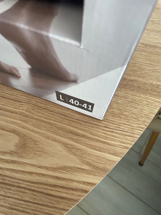 Ciabatte pelose rosa