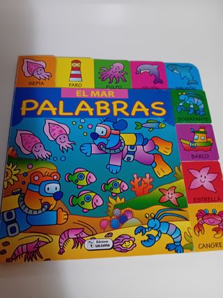 CUENTO 