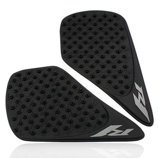 ✅Grip deposito YAMAHA R1 2004 - 2008