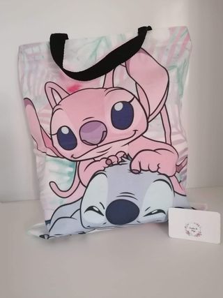 Caja de regalos para reyes, cumpleaños 