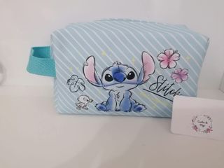 Caja de regalos para reyes, cumpleaños 