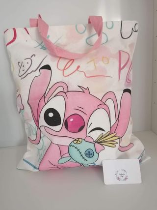 Caja de regalos para reyes, cumpleaños 