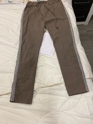 Pantalon