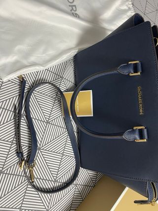 Bolso Michael Kors original
