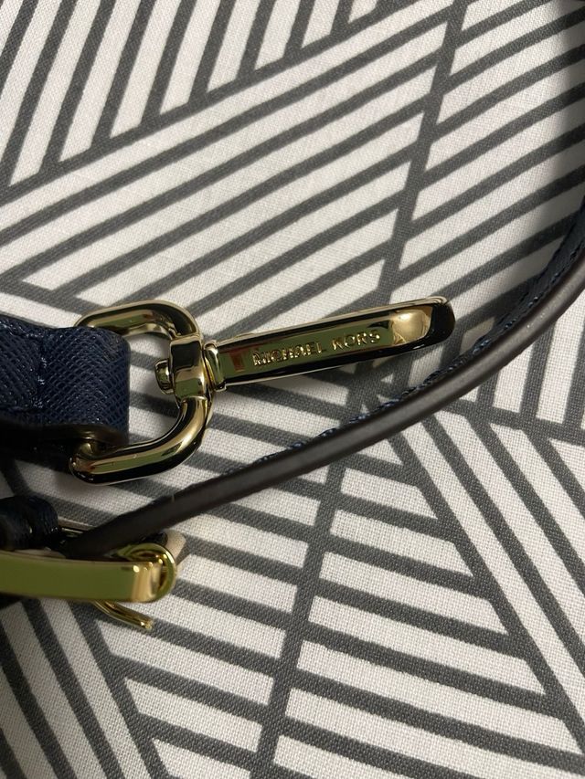 Bolso Michael Kors original