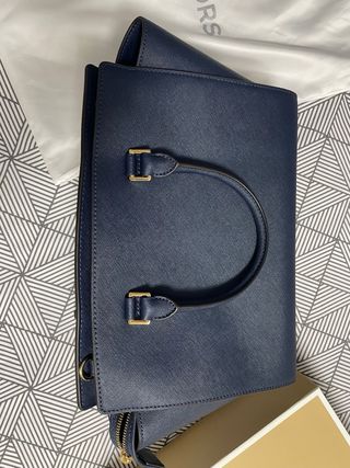 Bolso Michael Kors original