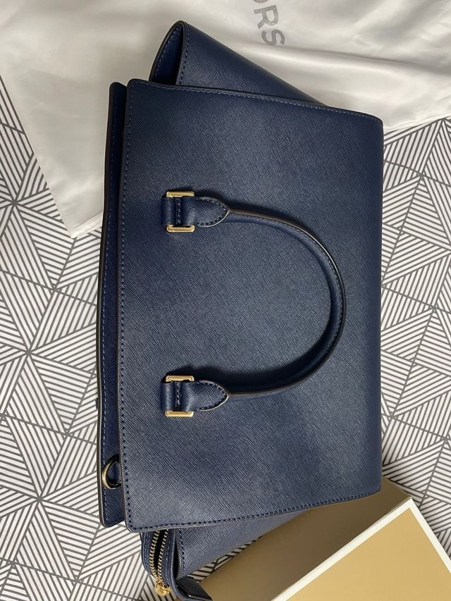 Bolso Michael Kors original