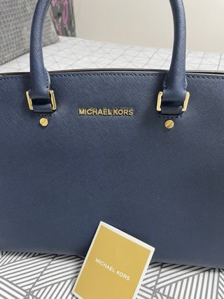 Bolso Michael Kors original