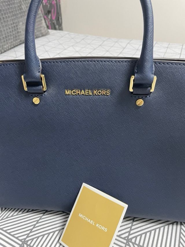 Bolso Michael Kors original