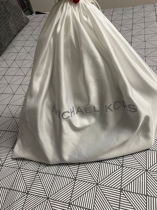 Bolso Michael Kors original