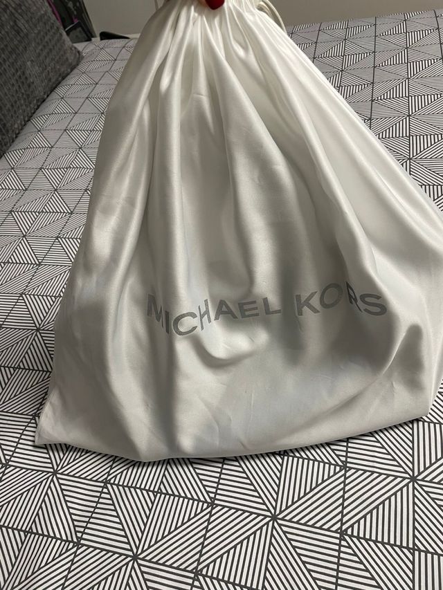 Bolso Michael Kors original