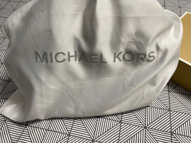 Bolso Michael Kors original